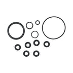 Cylinder Head Gasket Set for Jeep Dodge Mitsubishi (2005–2012)