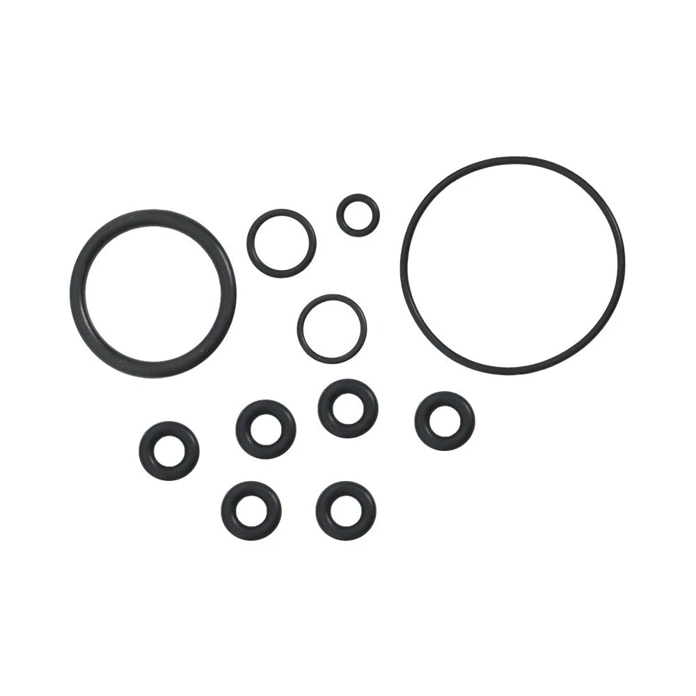 Cylinder Head Gasket Set for Jeep Dodge Mitsubishi (2005–2012)