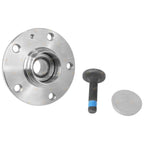 Rear Wheel Bearing Hub Assembly for Audi A3 8L (1997-2000)