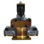 Height Control Leveling Valve Kit for Freightliner Suspension Truck