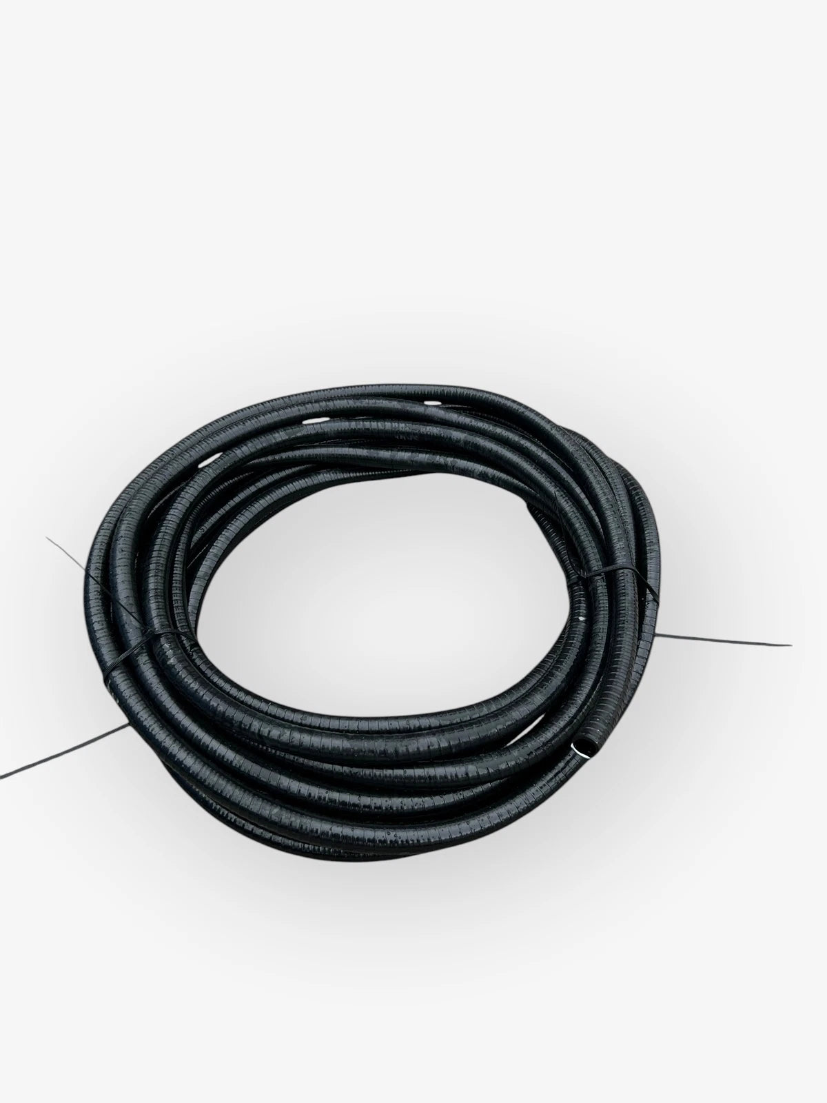 5/8in Livewell Hose for Novaflex 149 Series (149BL-00625-00) 50FT