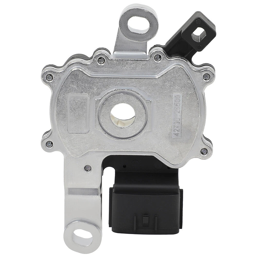 Neutral Safety Switch for Hyundai Kia (2010–2019)
