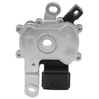 Neutral Safety Switch for Hyundai Kia (2010–2019)