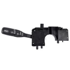 Turn Signal Switch with Fog Lights for Jeep Wrangler TJ (2001–2006)