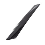 Driver Side Windshield A Pillar Trim Panel for KIA Soul (2010–2013)