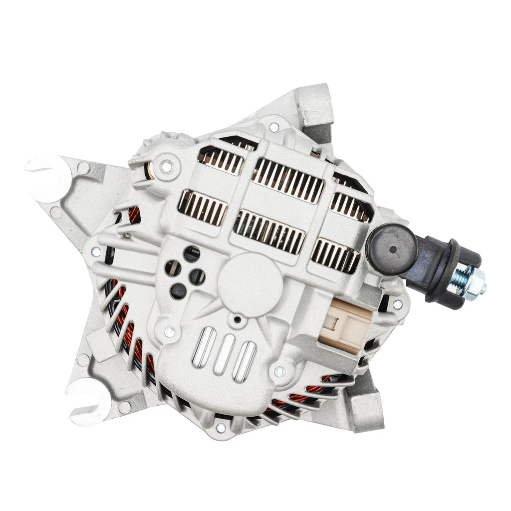 Alternator for Ford E-150 E-250 E-350 Super Duty E-450 (2011–2019)