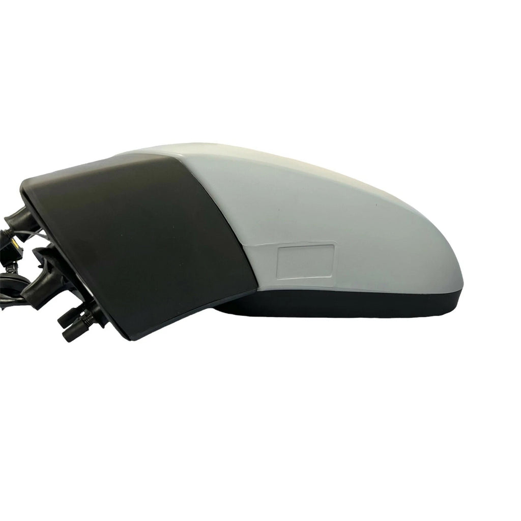 Power Side View Mirror for Chevrolet Trax LT/LTZ (2015–2016) 5 Pin, Heated