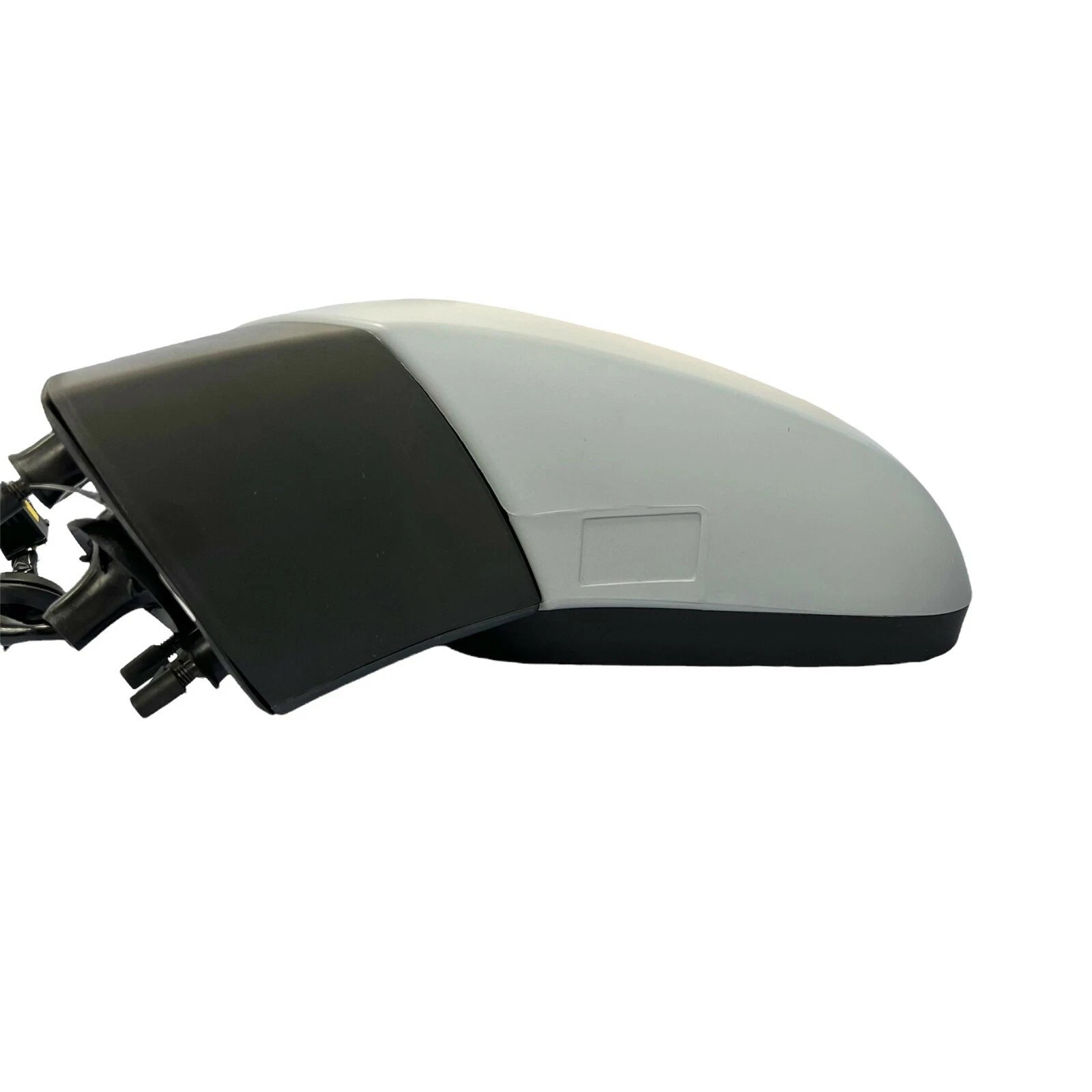 Power Side View Mirror for Chevrolet Trax LT/LTZ (2015–2016) 5 Pin, Heated