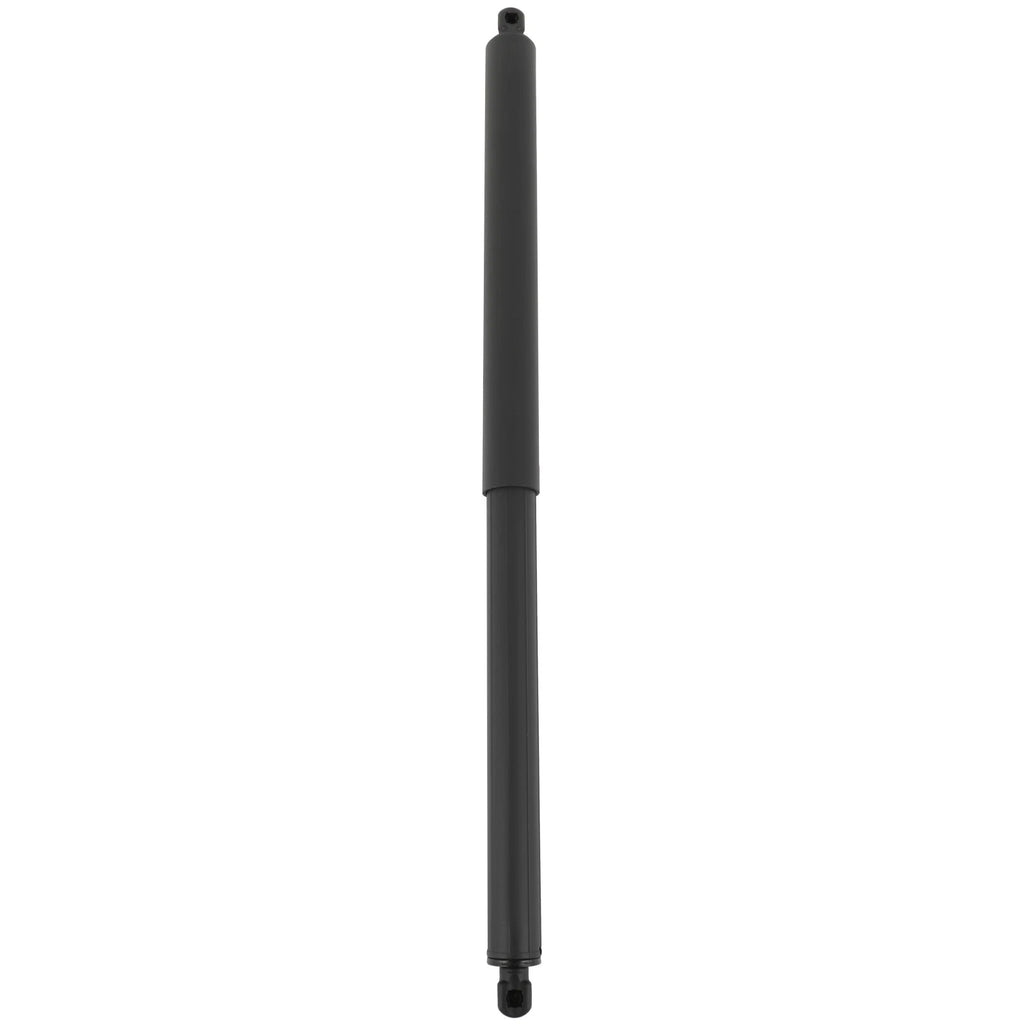 Liftgate Shock Strut for Ford Explorer (2011-2013)