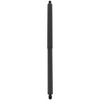 Liftgate Shock Strut for Ford Explorer (2011-2013)
