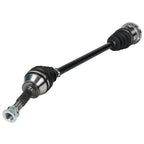 Front Left CV Axle for Infiniti QX70 (2014-2017) & FX35 (2009-2012)