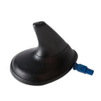 Shark Fin Antenna for Saab 9-3, 9-5 (2003-2012)