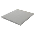 WIX Cabin Air Filter 24013 for Chevrolet GMC Hyundai Kia Saturn