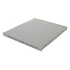 WIX Cabin Air Filter 24013 for Chevrolet GMC Hyundai Kia Saturn
