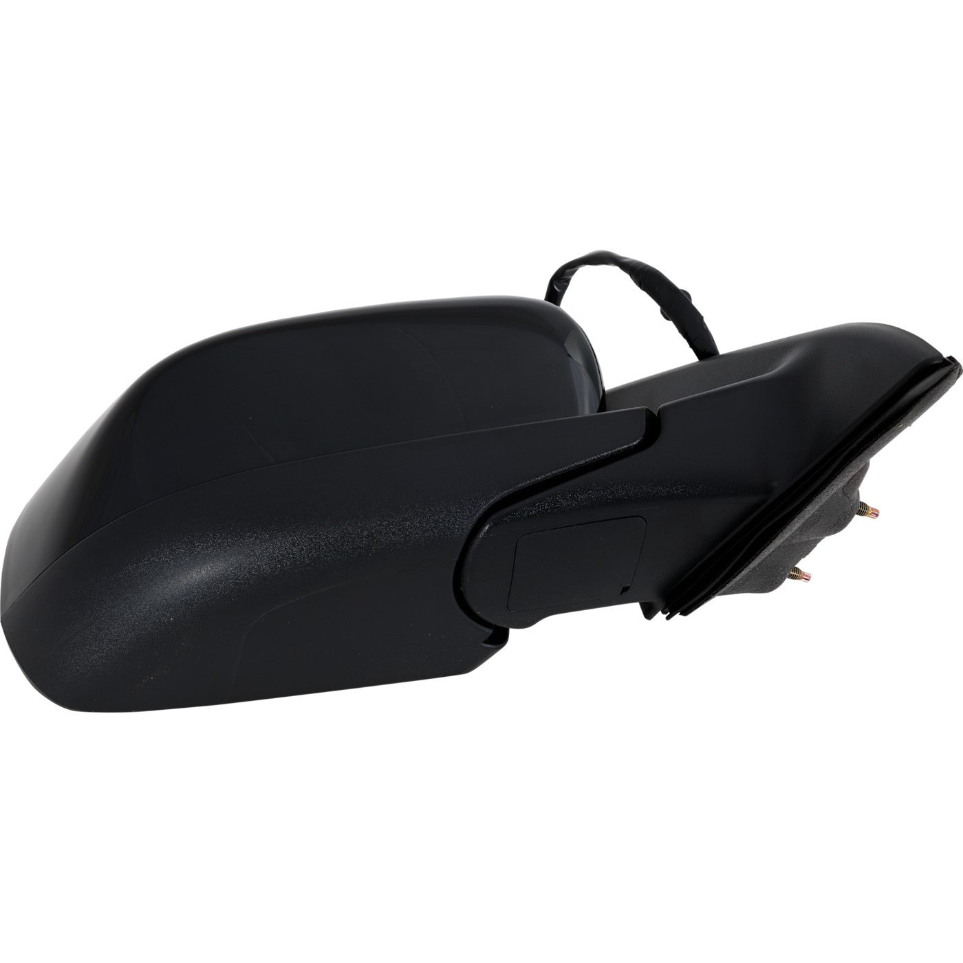 Heated Passenger Right Side Mirror for Jeep Compass (2017–2025)