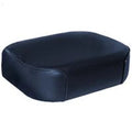Seat Bottom for IH Farmall (R6158)