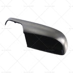 Left Side Mirror Lower Cover Trim for Subaru Forester XV (2012–2018)