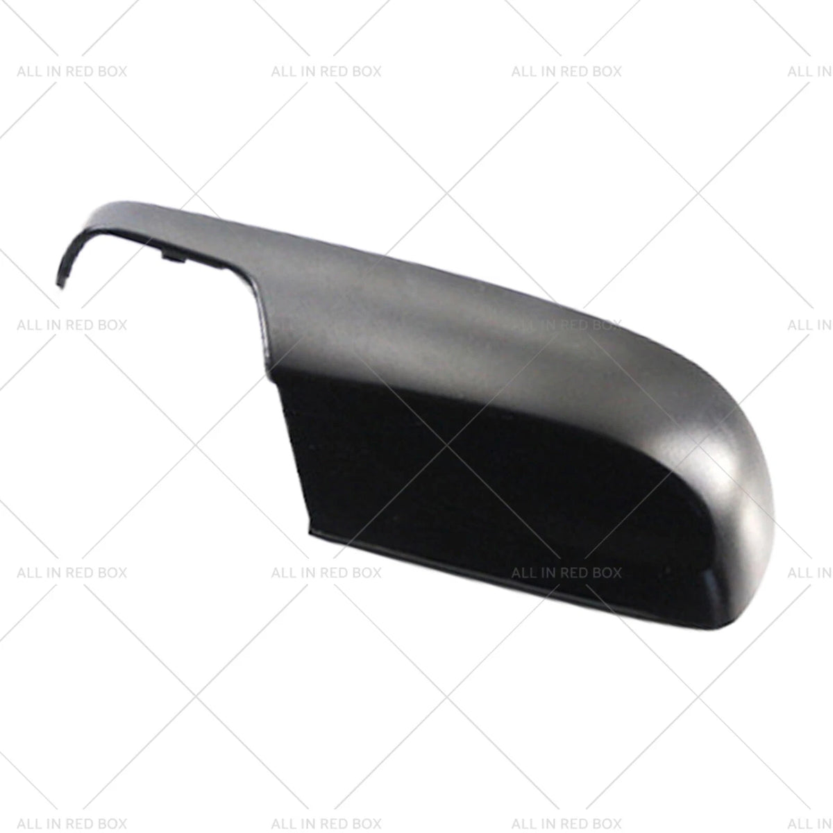 Left Side Mirror Lower Cover Trim for Subaru Forester XV (2012–2018)