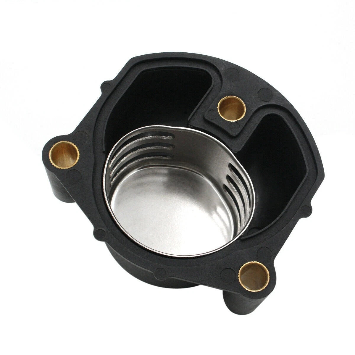 Water Pump Impeller Kit for OMC Cobra (1986–1993) 777128 983895