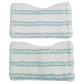 2X Pad Cushion for Home Supplies (Cleaning Tools)
