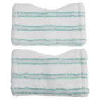 2X Pad Cushion for Home Supplies (Cleaning Tools)