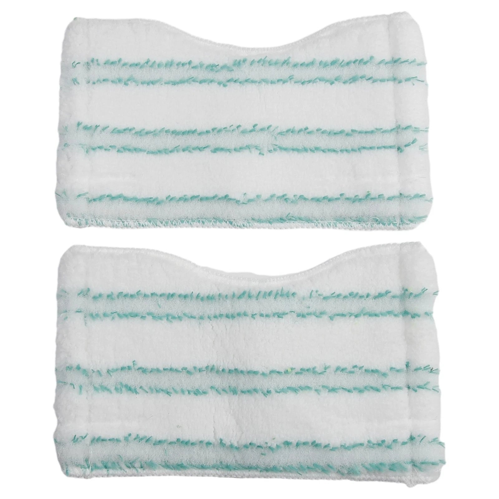 2X Pad Cushion for Home Supplies (Cleaning Tools)