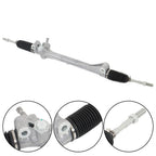 Power Steering Rack & Pinion Assembly for Toyota RAV4 (2006â2014)