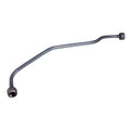 Fuel Line to Carburetor for John Deere (JDS622)