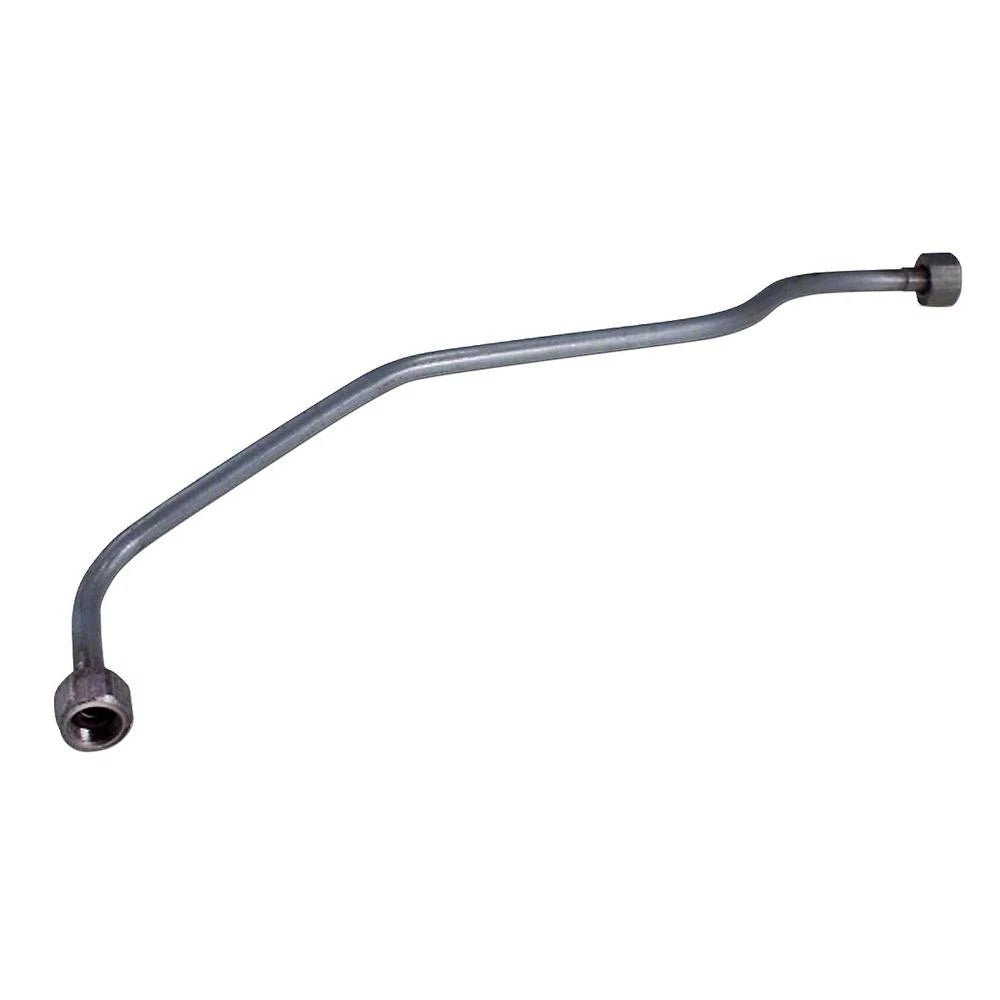 Fuel Line to Carburetor for John Deere (JDS622)
