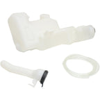 Washer Reservoir for Chevrolet Volt (2011–2012)