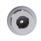 Headlight Turn Signal Bulb Socket for BMW 3 Series E90 E91 F30 (2006-2019)