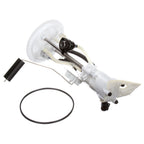 Delphi FG0860 Fuel Pump Module Assembly for Ford Expedition (2003–2004)