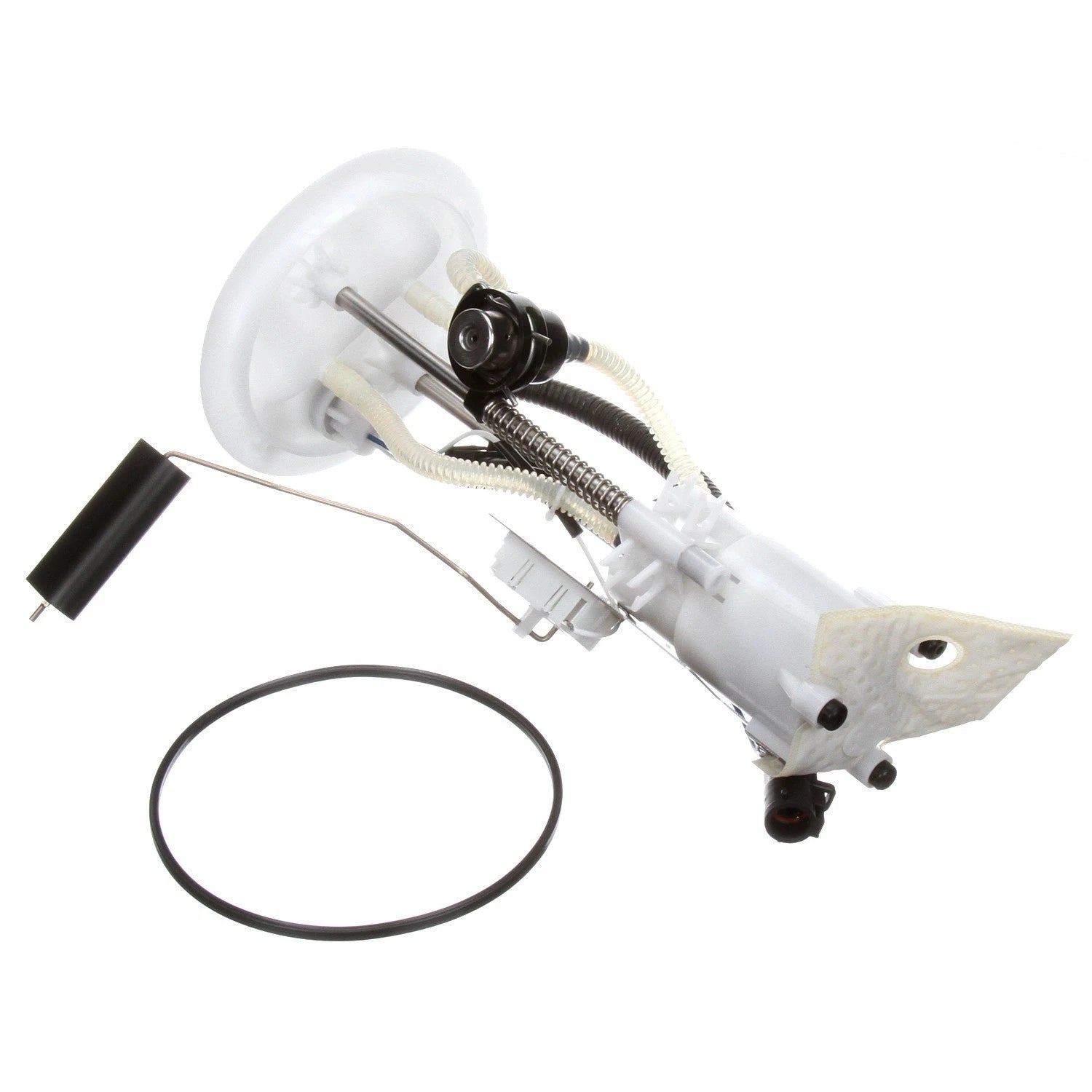 Delphi FG0860 Fuel Pump Module Assembly for Ford Expedition (2003–2004)