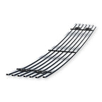 Chrome Billet Grille Insert for Honda Accord Sedan (2008-2010)
