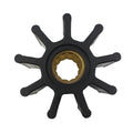 Jabsco Flexible Impeller Pump Nitrile 836-0008 for Marine Applications