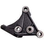 K24 Engine Mount Swap Bracket for Honda CR-V (1997–2001) 11910-PPA-000