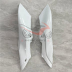 Fairing Kit for Suzuki Hayabusa GSX1300R (2021–2023)