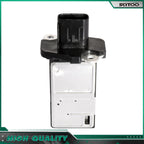 Mass Air Flow Meter MAF Sensor for Mazda 6 CX-9 3.7L V6 (2008–2013)