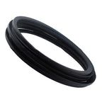High Performance Deck Belt for Toro TimeCutter Z5000 Z5020 Z5030 07200107