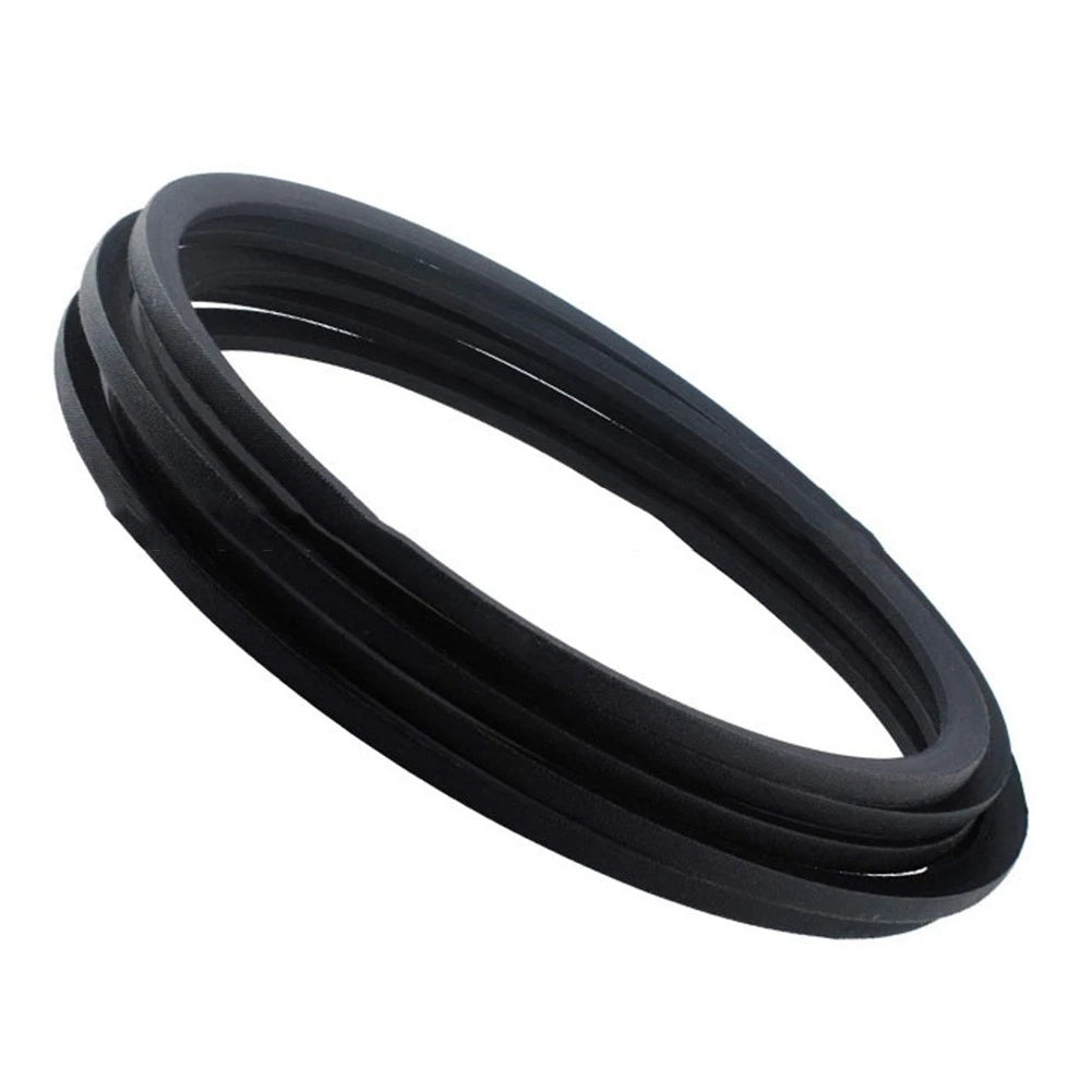 High Performance Deck Belt for Toro TimeCutter Z5000 Z5020 Z5030 07200107