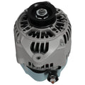 80A 12V Alternator for Suzuki Grand Vitara 2.5L (1999–2004) A5TA7291C
