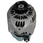 80A 12V Alternator for Suzuki Grand Vitara 2.5L (1999–2004) A5TA7291C