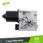 Windshield Wiper Motor for Chevrolet Cavalier, Pontiac Sunfire (1995–2005)