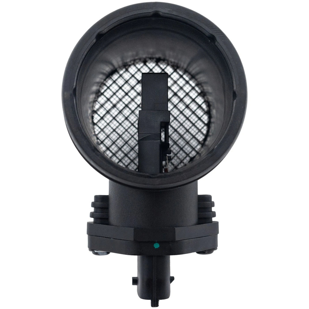 Mass Air Flow Sensor for Hyundai Santa Fe, Kia Optima, Sonata (2003–2005)