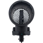Mass Air Flow Sensor for Hyundai Santa Fe, Kia Optima, Sonata (2003–2005)