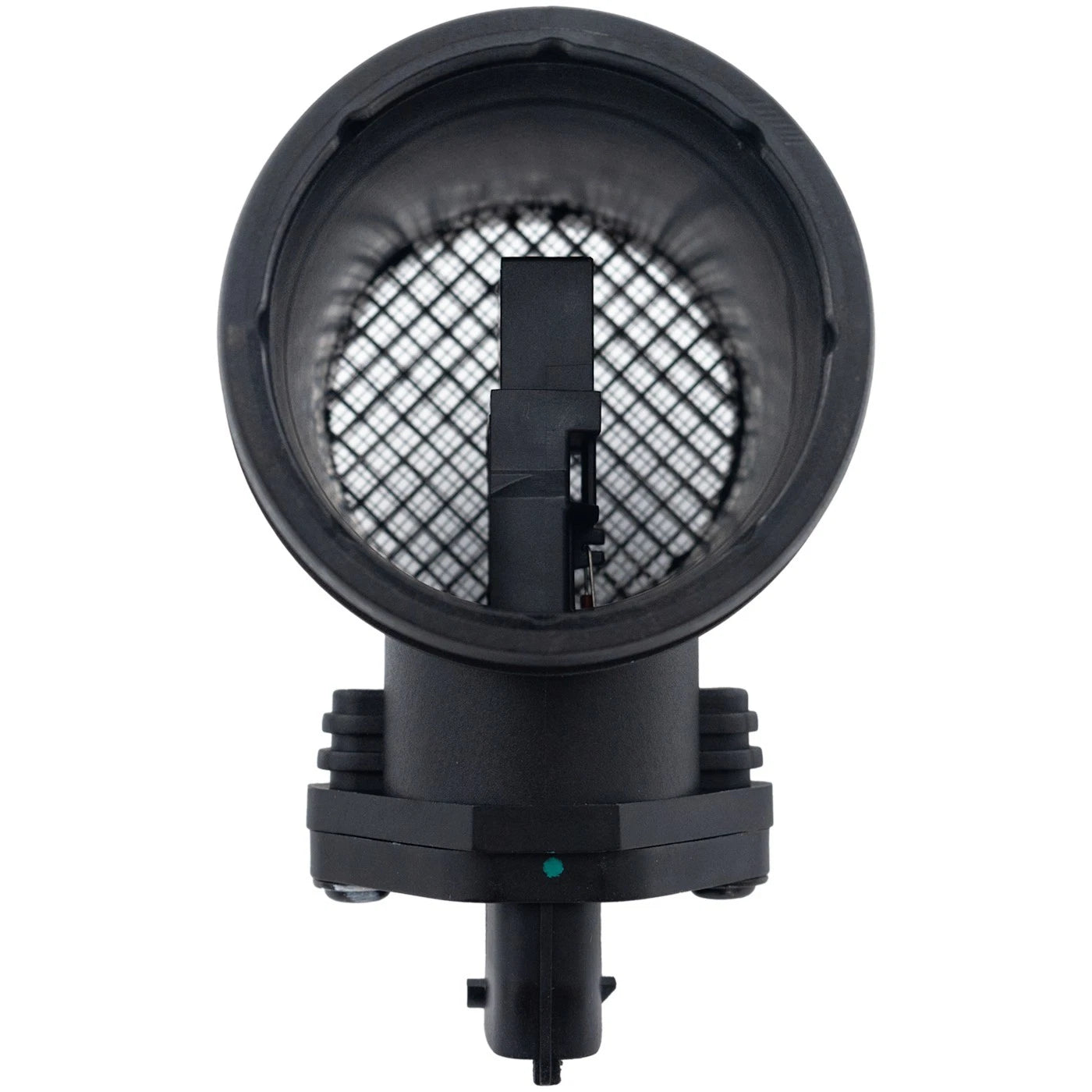 Mass Air Flow Sensor for Hyundai Santa Fe, Kia Optima, Sonata (2003–2005)