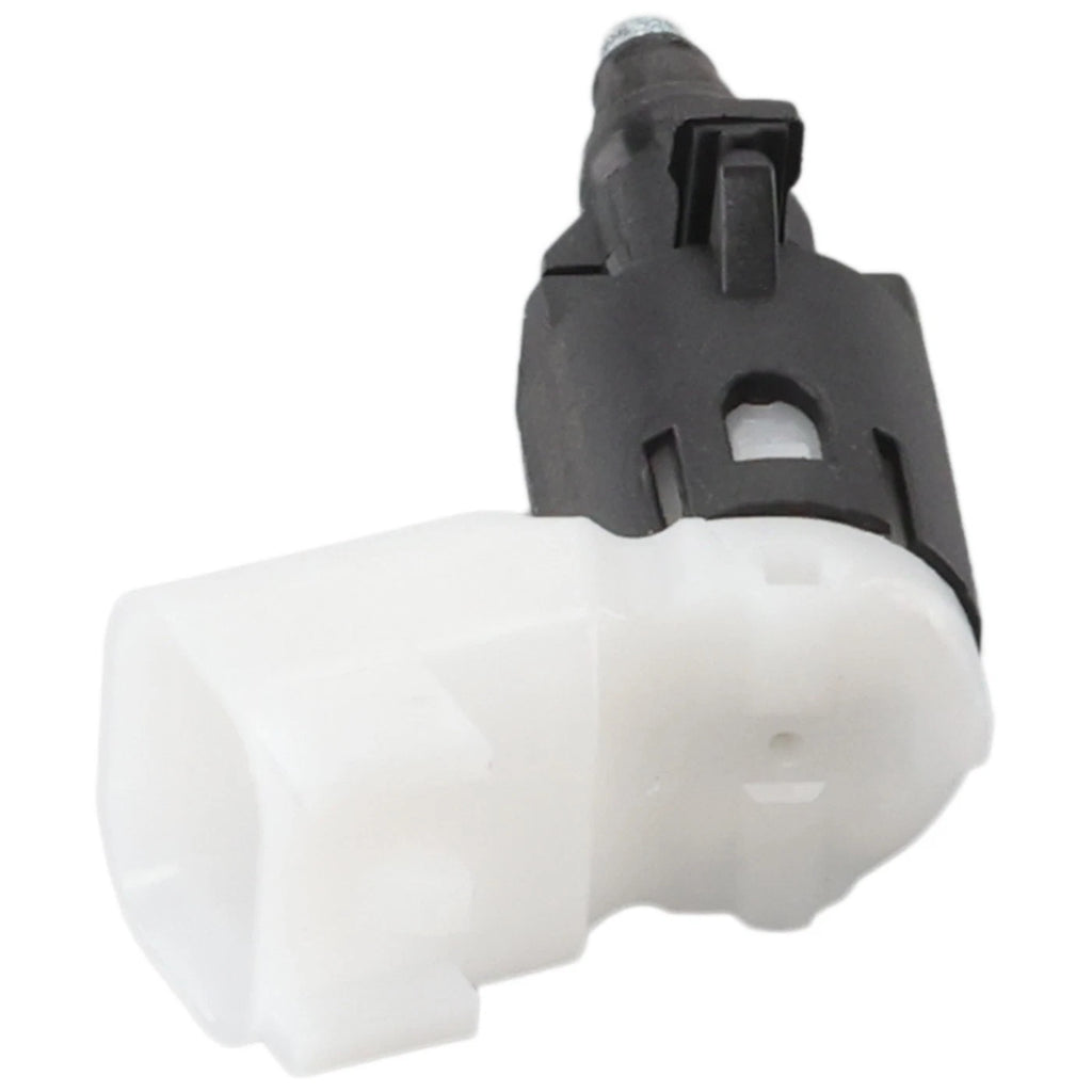 Door Jamb Switches for Various Vehicles