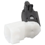 Door Jamb Switches for Various Vehicles