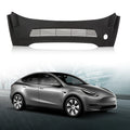 Rear Apron Trim Cover for Tesla Model Y (2020–2023)