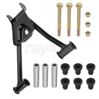 Rear Upper Right A-Arm Kit for Polaris Sportsman 570 600 700 800 6x6 (2014–2021) 1013767-067